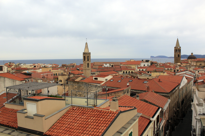 2016-04-28_112915 sardinien-2016.jpg - Alghero